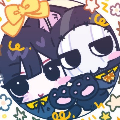 말챠's profile picture