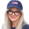 Lera 🇺🇸's profile picture