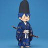 九郎/レオンクロー's profile picture