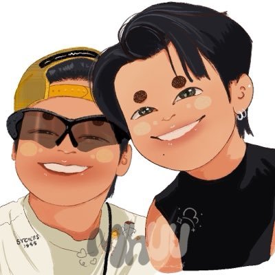 ᴍʜᴜᴜ's profile picture