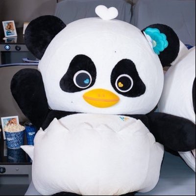 claire's profile picture