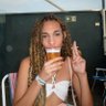 ・ 。 Little Camponesa ・゚*・ profil fotoğrafı