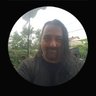 Albert profil fotoğrafı