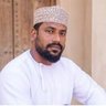 محمد محاسن's profile picture