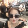 Hanh Tran thi tuyt profil fotoğrafı