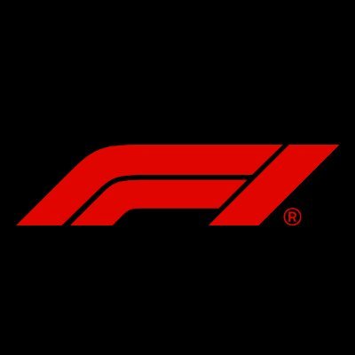 Formula 1's profile picture