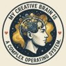 Moroccan Space Agency's profile picture