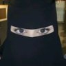 Фото профиля أروى الجاسر