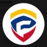 FENASPE's profile picture