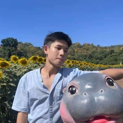 ttyy's profile picture