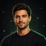 Adrian Cole | WalletFunnel ็ๅคดๅ