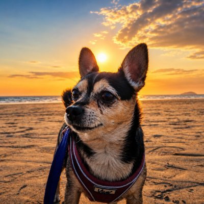 britmatters's profile picture