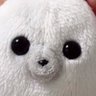 Profilbild von ã«ã