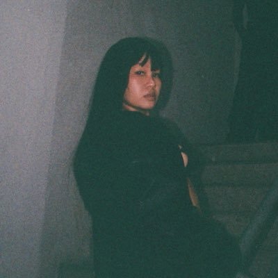 Yourgoddess_Rosie's profile picture