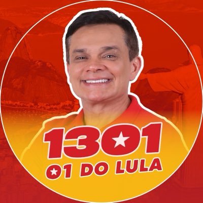dimasgadelha13's profile picture
