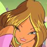 Profilbild von Fairy of Flowers 🌸