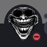 A5 Q's profile picture