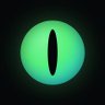 Cobra x Ai's profile picture