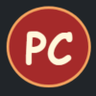Profilbild von Mini PC Club | Tech Reviews
