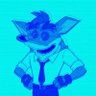 Profilbild von GlitchRetroVA