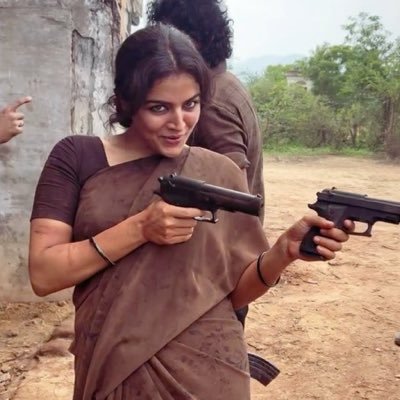 subhaashiniii's profile picture