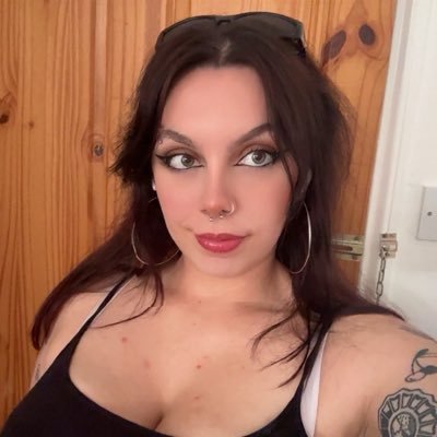 armslenqth's profile picture