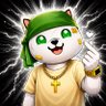 Profilbild von KISHUMATE ツ