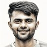 raghu_ahir8780's profile picture