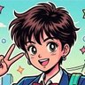 ちひろ's profile picture