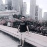 nehemias1104.base.eth's profile picture