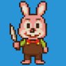 らいぱち's profile picture