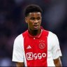 resul🇧🇪 的头像
