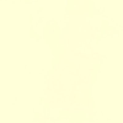ؘ's profile picture