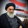 Profilbild von أمجد خالص