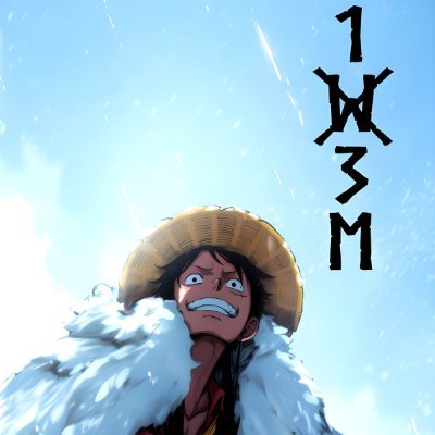BitchiamSpider's profile picture