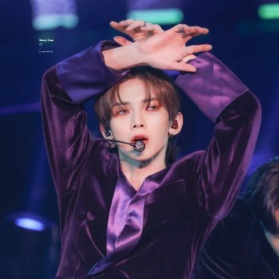 suhuiling8's profile picture
