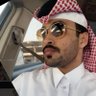 عبدالرحمن 🇶🇦 profil fotoğrafı