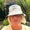 Janet Howarth profil fotoğrafı