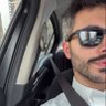 AHMAD's profile picture