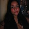 Ju's profile picture