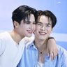 ส้มเขียวหวาน 的头像
