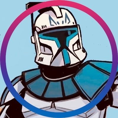 Queener_Weener's profile picture
