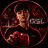 GSL HKDriftFN profil fotoğrafı