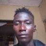 MC kdm profil fotoğrafı