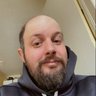 Profilbild von warren girardin