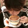 Profilbild von 昕昕Gaovo