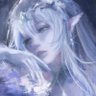 Profilbild von carol