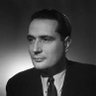 François profil fotoğrafı