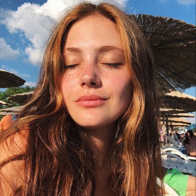 ikincihill's profile picture