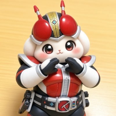 DenO10910's profile picture